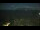 Webcam in Wailea, Hawaii, 41.3 km entfernt