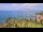 Webcam in Wailea, Hawaii, 14.8 mi away