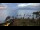 Webcam in Wailea, Hawaii, 1.5 mi away