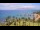 Webcam in Wailea, Hawaii, 60.8 mi away