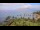 Webcam in Wailea, Hawaii, 16.6 km