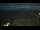 Webcam in Wailea, Hawaii, 14.2 mi away