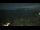 Webcam in Wailea, Hawaii, 60.9 mi away