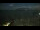 Webcam in Wailea, Hawaii, 1.5 mi away