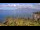 Webcam in Wailea, Hawaii, 157.8 km entfernt