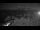 Webcam in Wailea, Hawaii, 9.1 mi away