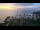 Webcam in Wailea, Hawaii, 49.5 mi away