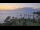 Webcam in Wailea, Hawaii, 23.7 km entfernt