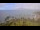 Webcam in Wailea, Hawaii, 158 km entfernt