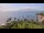 Webcam in Wailea, Hawaii, 179.6 km