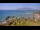 Webcam in Wailea, Hawaii, 14.2 mi away