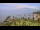 Webcam in Wailea, Hawaii, 26.1 km