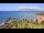Webcam in Wailea, Hawaii, 9.2 km