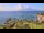 Webcam in Wailea, Hawaii, 187.5 km