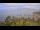 Webcam in Wailea, Hawaii, 68.2 mi away