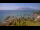 Webcam in Wailea, Hawaii, 40 mi away