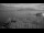 Webcam in Wailea, Hawaï, 158.1 km