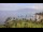 Webcam in Wailea, Hawaï, 26.1 km