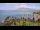 Webcam in Wailea, Hawaii, 1.9 km