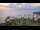 Webcam in Wailea, Hawaii, 28 km