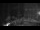 Webcam in Wailea, Hawaii, 109.5 km