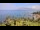 Webcam in Wailea, Hawaï, 158.1 km