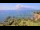 Webcam in Wailea, Hawaii, 15.9 mi away