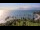 Webcam in Wailea, Hawaii, 10.1 mi away