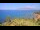 Webcam in Wailea, Hawaii, 3.8 km entfernt