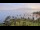 Webcam in Wailea, Hawaii, 22.3 km