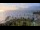 Webcam in Wailea, Hawaii, 0.7 mi away