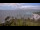 Webcam in Wailea, Hawaii, 162.3 km