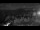 Webcam in Wailea, Hawaii, 16.6 km