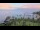 Webcam in Wailea, Hawaii, 3.8 km entfernt