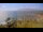 Webcam in Wailea, Hawaii, 140 km entfernt