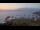 Webcam in Wailea, Hawaii, 68.2 mi away