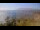 Webcam in Wailea, Hawaii, 54 mi away