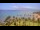 Webcam in Wailea, Hawaii, 14.2 mi away