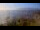 Webcam in Wailea, Hawaii, 48.4 mi away