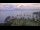 Webcam in Wailea, Hawaii, 3.4 mi away