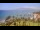 Webcam in Wailea, Hawaii, 60.5 mi away