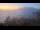 Webcam in Wailea, Hawaii, 139.9 km entfernt