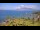 Webcam in Wailea, Hawaii, 187.5 km