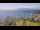 Webcam in Wailea, Hawaii, 157.8 km