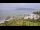 Webcam in Wailea, Hawaii, 28 km