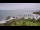 Webcam in Wailea, Hawaii, 3.7 km