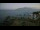 Webcam in Wailea, Hawaii, 1.5 mi away