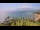 Webcam in Wailea, Hawaii, 187.5 km