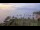 Webcam in Wailea, Hawaii, 14.5 mi away