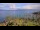 Webcam in Wailea, Hawaii, 124.5 km